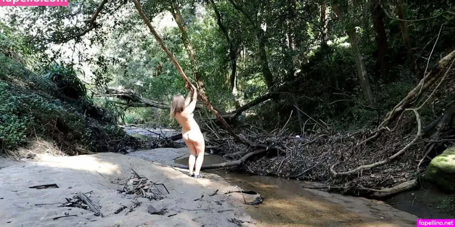 Emily Walsh OnlyFans Thumbnail #ufZ6k5QZYu