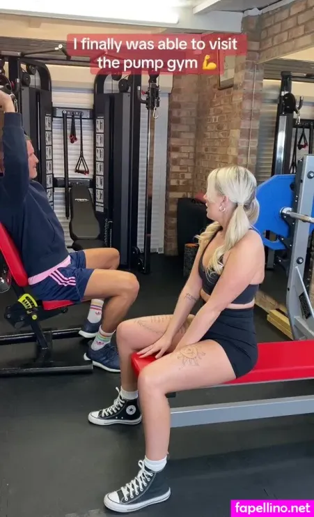 Emily Walters 25 OnlyFans Thumbnail #6urplCw8y7