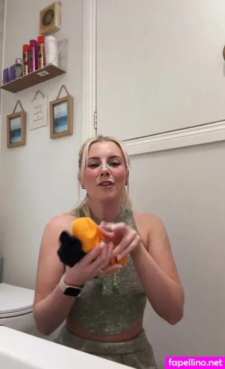 Emily Walters 25 OnlyFans Thumbnail #JVS0ehhmdo