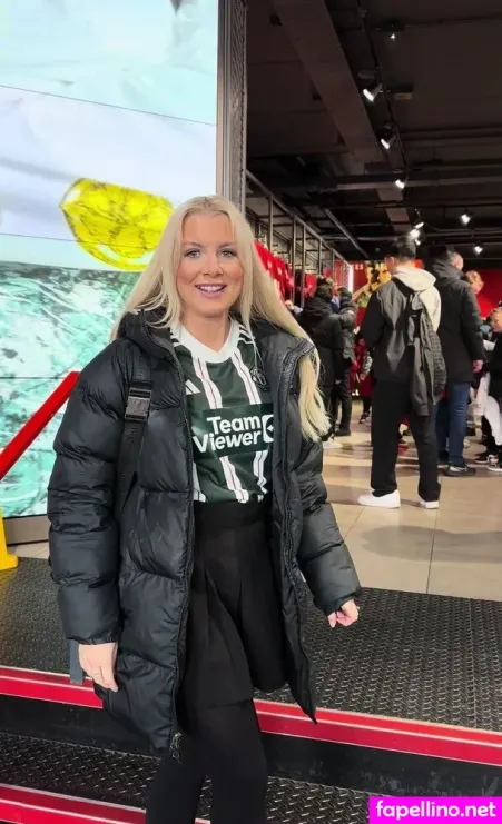 Emily Walters 25 OnlyFans Thumbnail #JgADkdin20