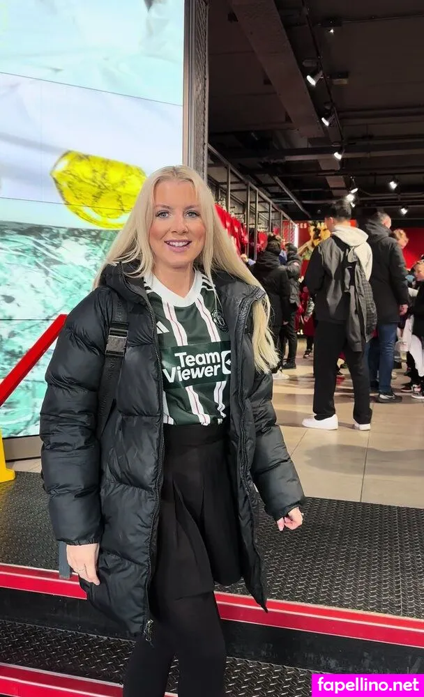 emilywalters, hotwifeemilyuk, https: Nude Leaked OnlyFans Photo #JgADkdin20