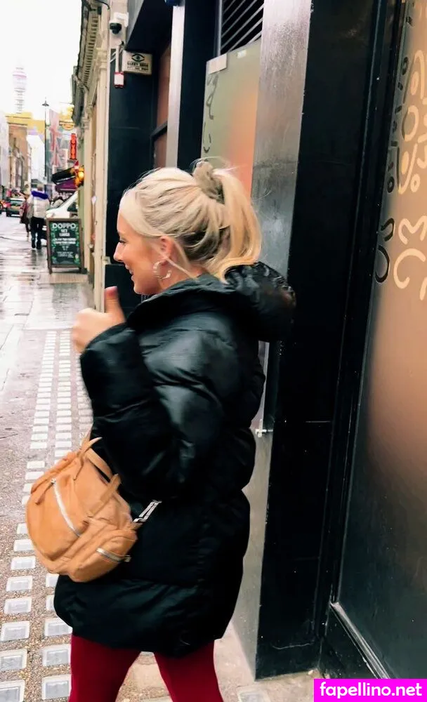 emilywalters, hotwifeemilyuk, https: Nude Leaked OnlyFans Photo #YznRrrG24D