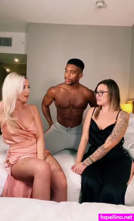 Emily Walters 25 OnlyFans Thumbnail #h112WMO205