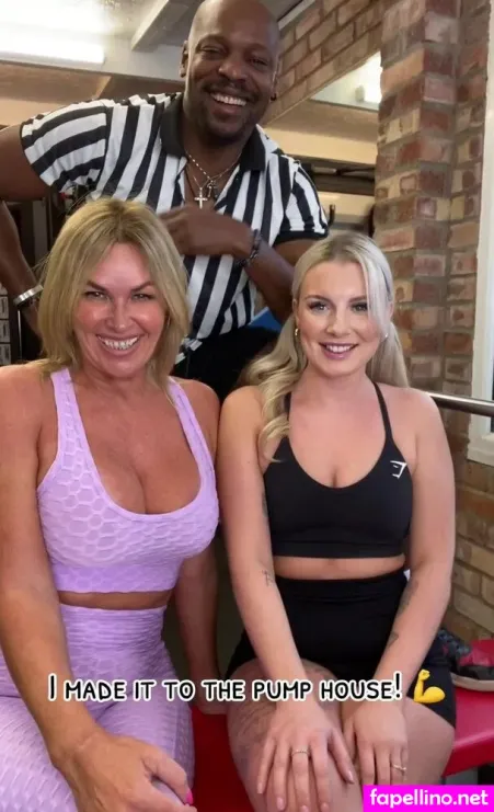 Emily Walters 25 OnlyFans Thumbnail #j3nzkz8ufs