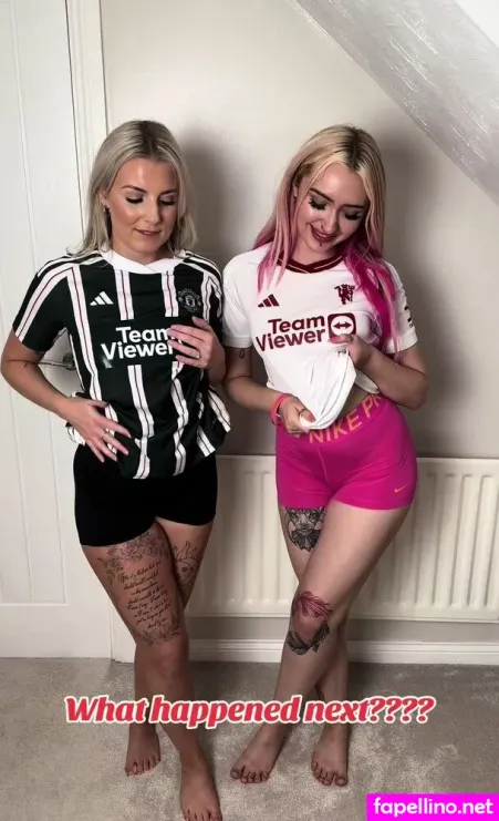 Emily Walters 25 OnlyFans Thumbnail #rbfuBfoVln