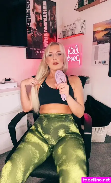 Emily Walters 25 OnlyFans Thumbnail #vrA1cCns5Q