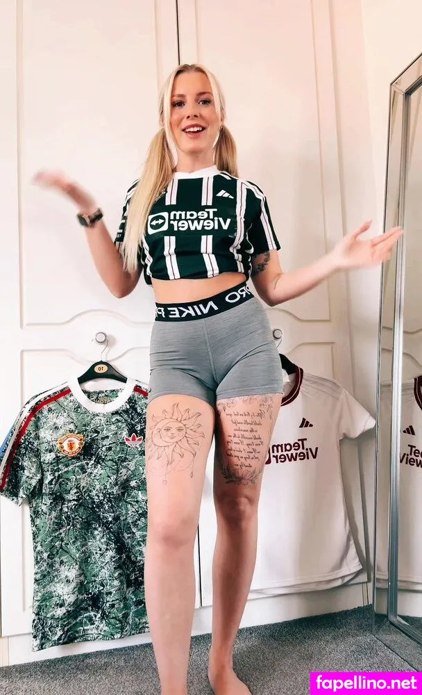 emilywalters, hotwifeemilyuk, https: Nude Leaked OnlyFans Photo #ypivFm75j4