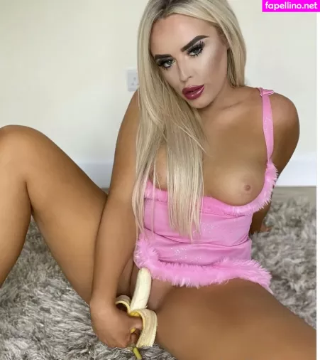 Emily Ward OnlyFans Thumbnail #0mUpZ6ZNiW