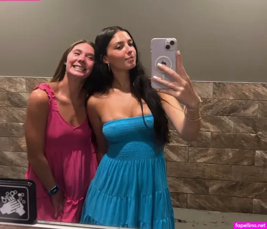 Emily Weiland OnlyFans Thumbnail #4kBU1x2Pbm