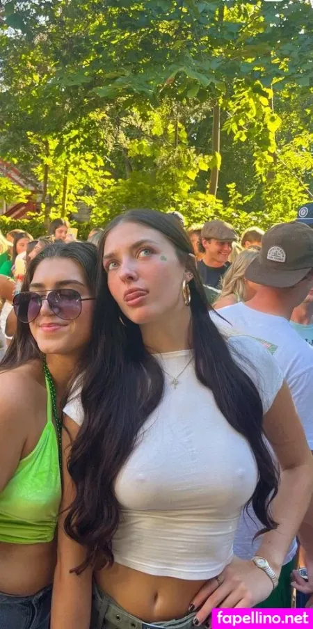 Emily Weiland OnlyFans Thumbnail #JYbvaaJix8