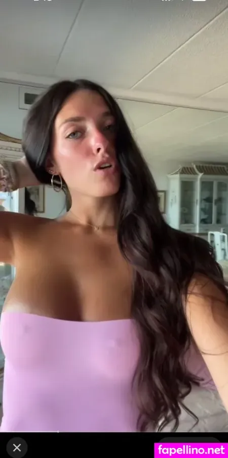 Emily Weiland OnlyFans Thumbnail #OGGnXDSjiv