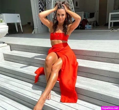 Emily Weir OnlyFans Thumbnail #Z9bjLsoDPN