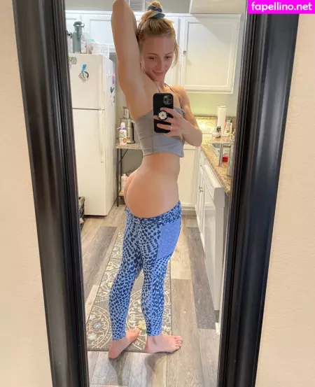 Emily Whitmire OnlyFans Thumbnail #IS9Yol6V62