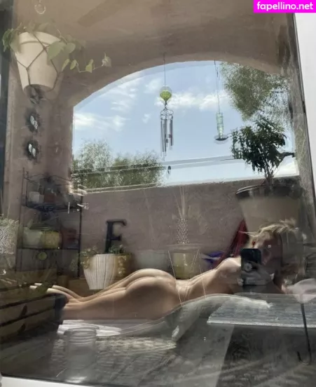 Emily Whitmire OnlyFans Thumbnail #fdjD1zWkPP