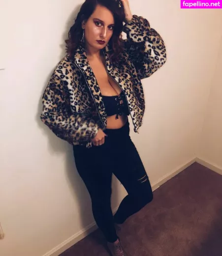 Emily Whittle OnlyFans Thumbnail #61fOvgaJ6n