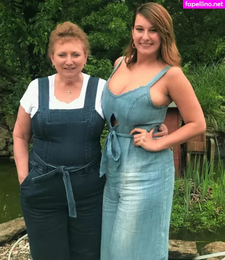 Emily Whittle OnlyFans Thumbnail #YesorCs3wc