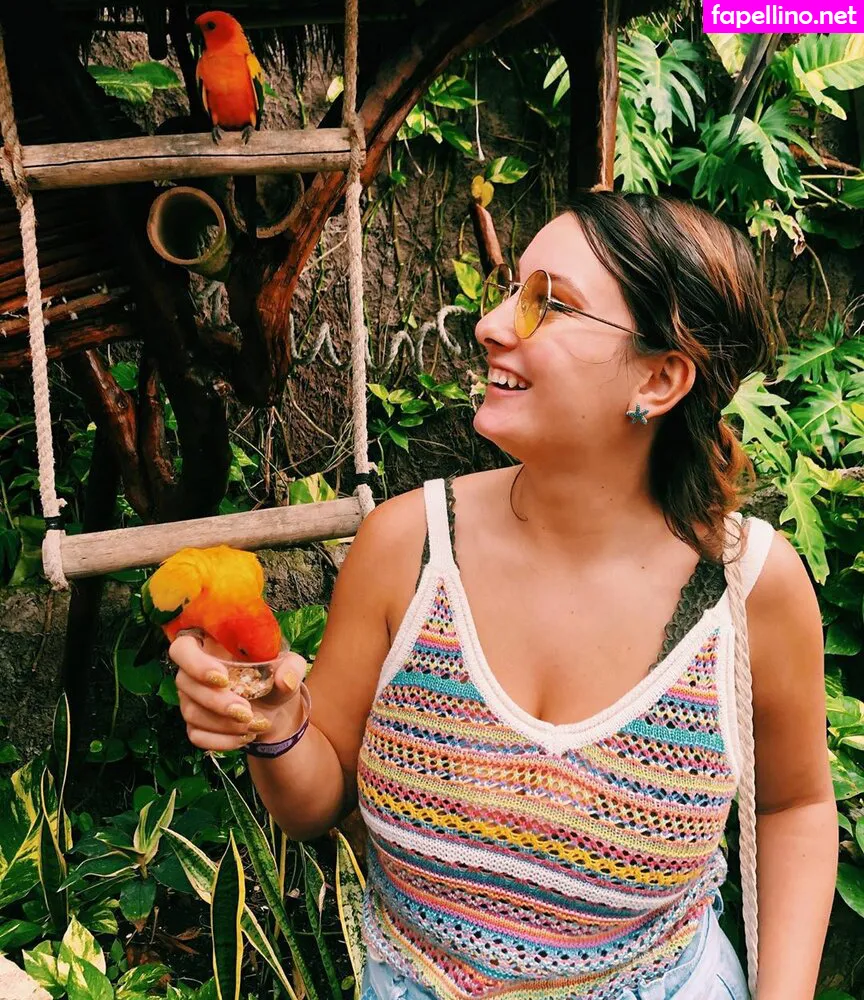 emily_whittle, playwmaggs Nude Leaked OnlyFans Photo #dOk3HzOvhg