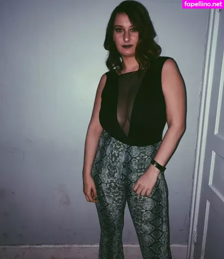 Emily Whittle OnlyFans Thumbnail #wm8cgHMwfg