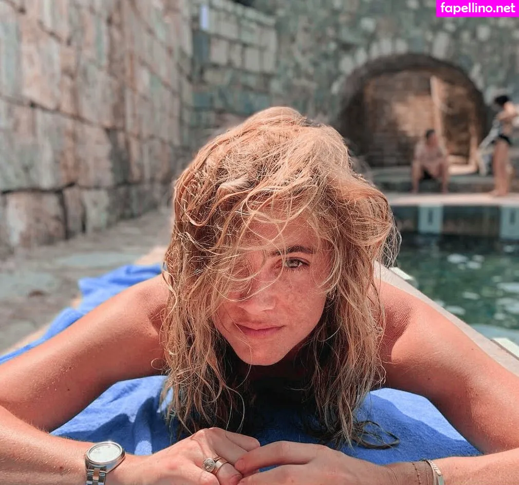 emilywickersham Nude Leaked OnlyFans Photo #JpvVU7BpvQ