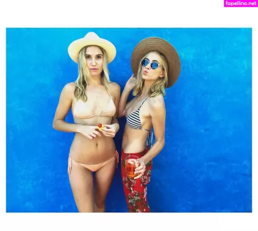 Emily Wickersham OnlyFans Thumbnail #fgLgPDyIma