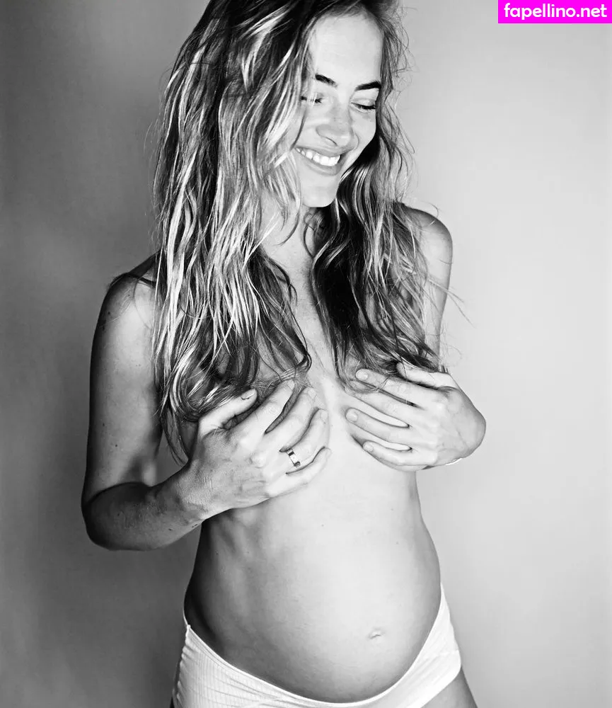 emilywickersham Nude Leaked OnlyFans Photo #ihc4BS9ATc