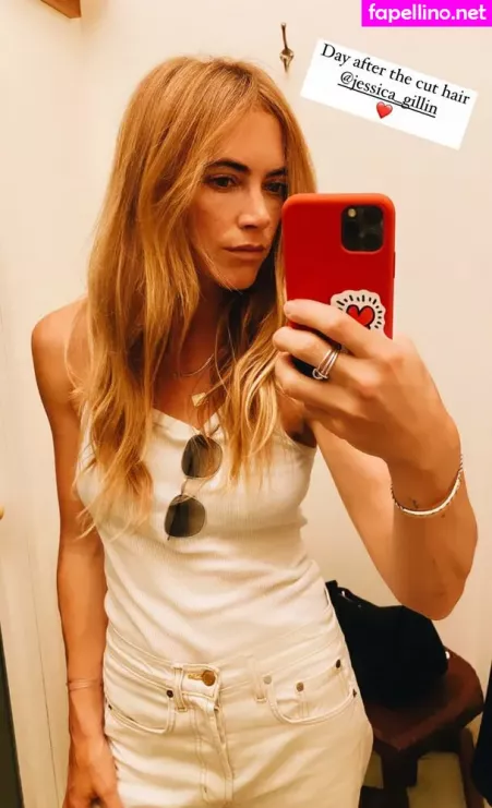 Emily Wickersham OnlyFans Thumbnail #kHegLuVETq