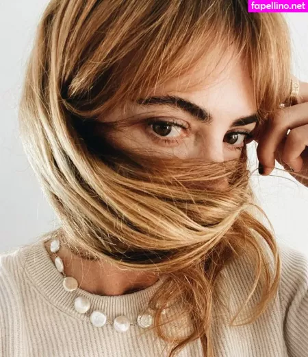 Emily Wickersham OnlyFans Thumbnail #m6bffjozqW
