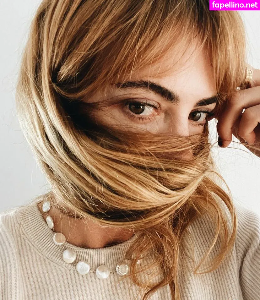 emilywickersham Nude Leaked OnlyFans Photo #m6bffjozqW