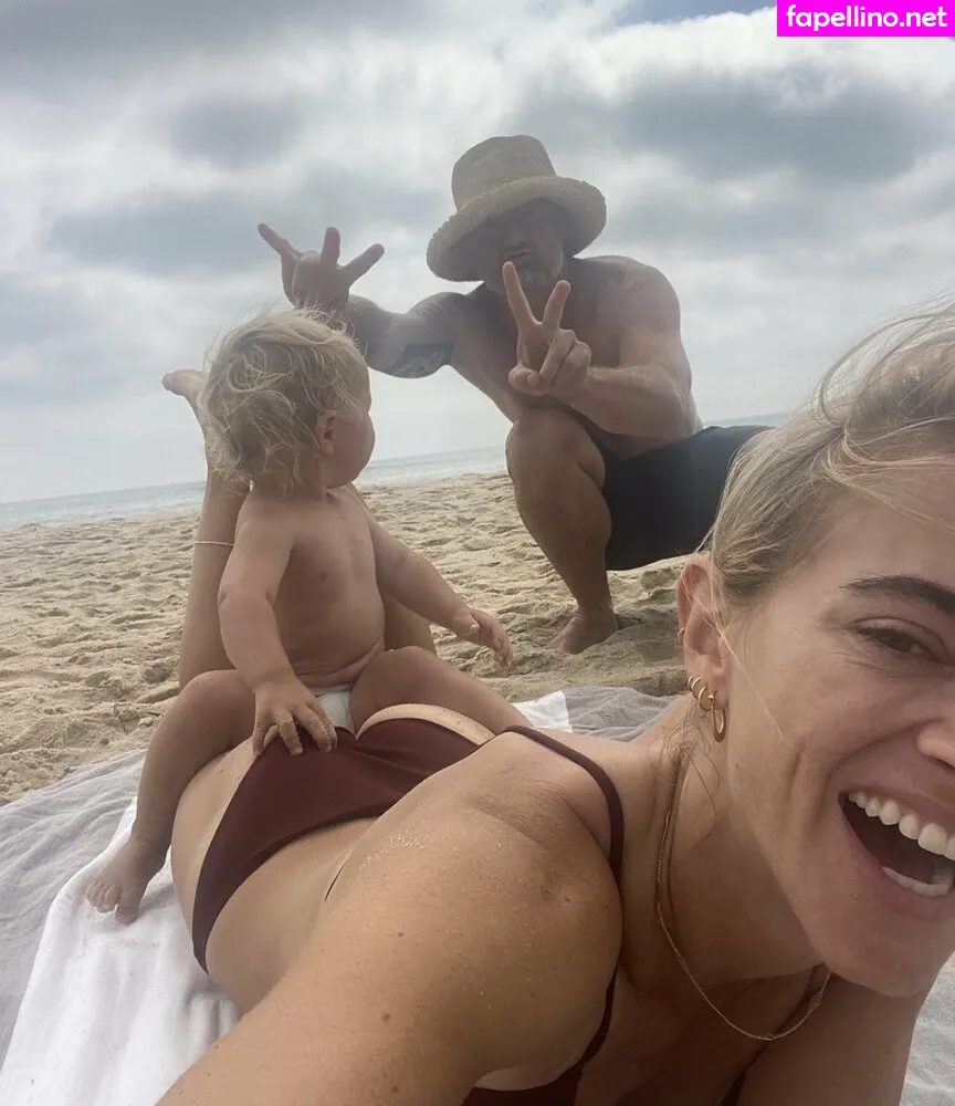 emilywickersham Nude Leaked OnlyFans Photo #n1WPYmQVwE