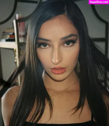 Emily Willis OnlyFans Thumbnail #E4TtgzQk1Q