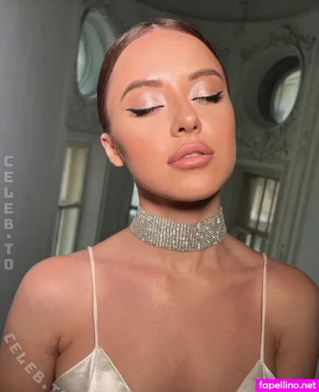 Emily Winter OnlyFans Thumbnail #2gZDqh0uoR