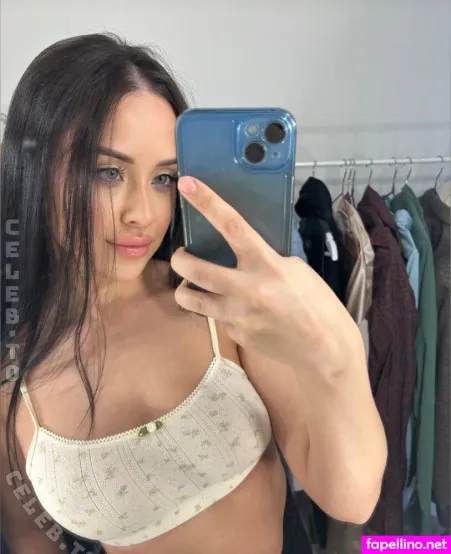 Emily Winter OnlyFans Thumbnail #BSV36BnNLD