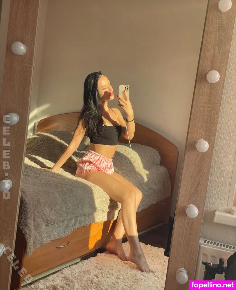 bellasome, emilywinter Nude Leaked OnlyFans Photo #zznmQ7m83c