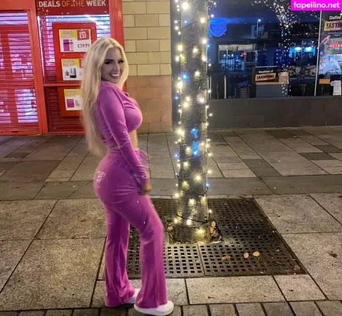 Emily Wolfe OnlyFans Thumbnail #0Ypmb93VfU