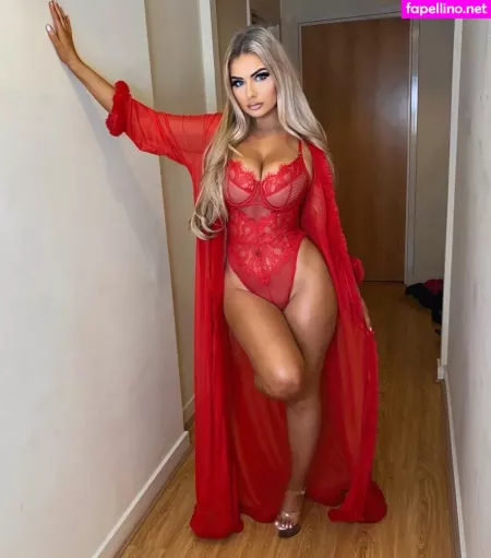 Emily Wolfe OnlyFans Thumbnail #7Gj0L2Q2kb