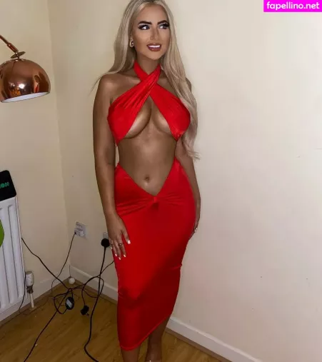 Emily Wolfe OnlyFans Thumbnail #KlTJpEnTMA