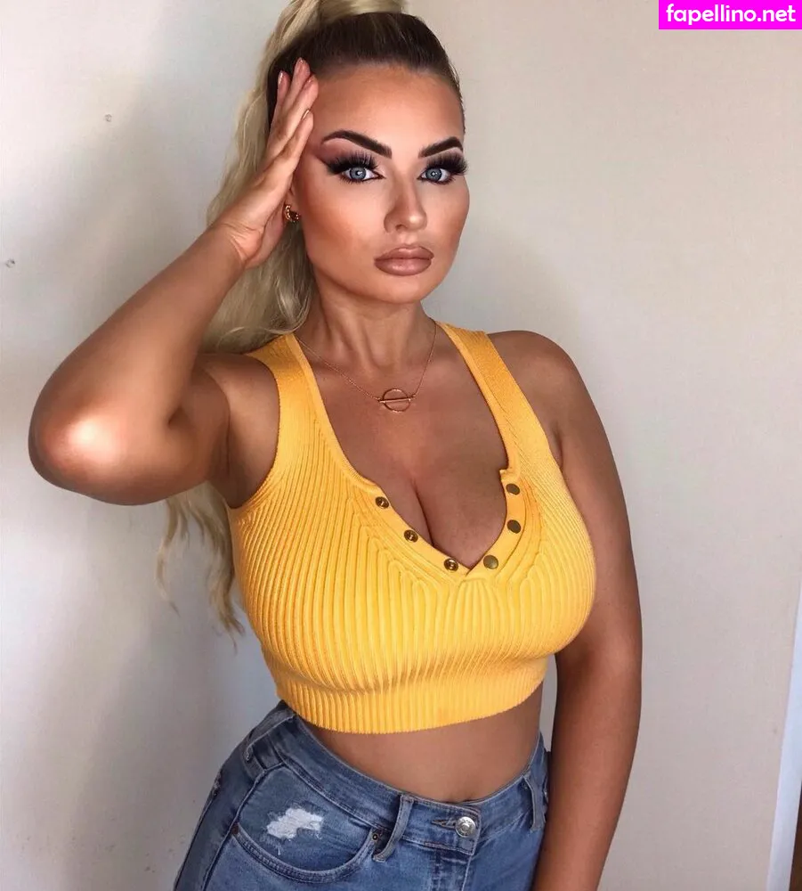 emilywolfex, wolfey3 Nude Leaked OnlyFans Photo #KmVXFRyJbC