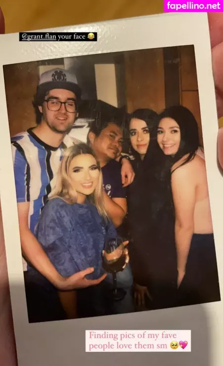 Emily Wolfe OnlyFans Thumbnail #R11r2p1PgI