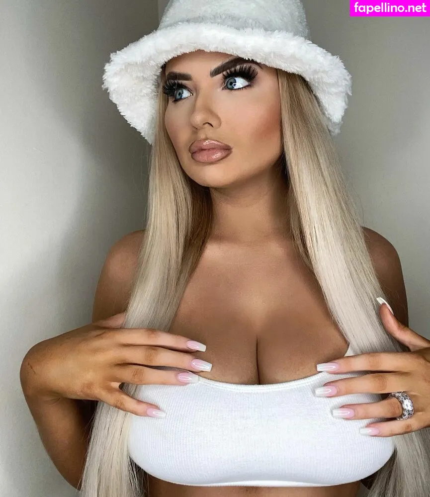 emilywolfex, wolfey3 Nude Leaked OnlyFans Photo #T8JMQrAvsy