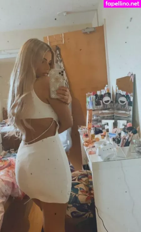 Emily Wolfe OnlyFans Thumbnail #VhTfHvP39V