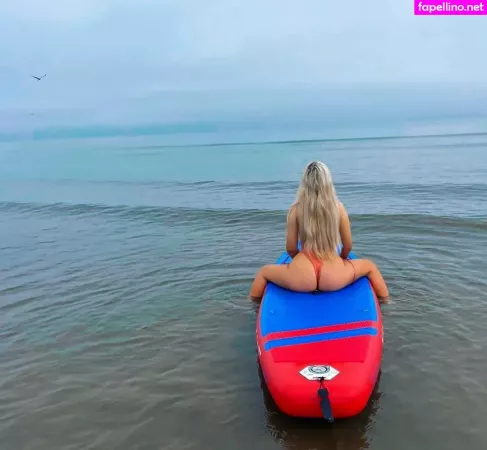 Emily Wolfe OnlyFans Thumbnail #f6WPCDbXbD