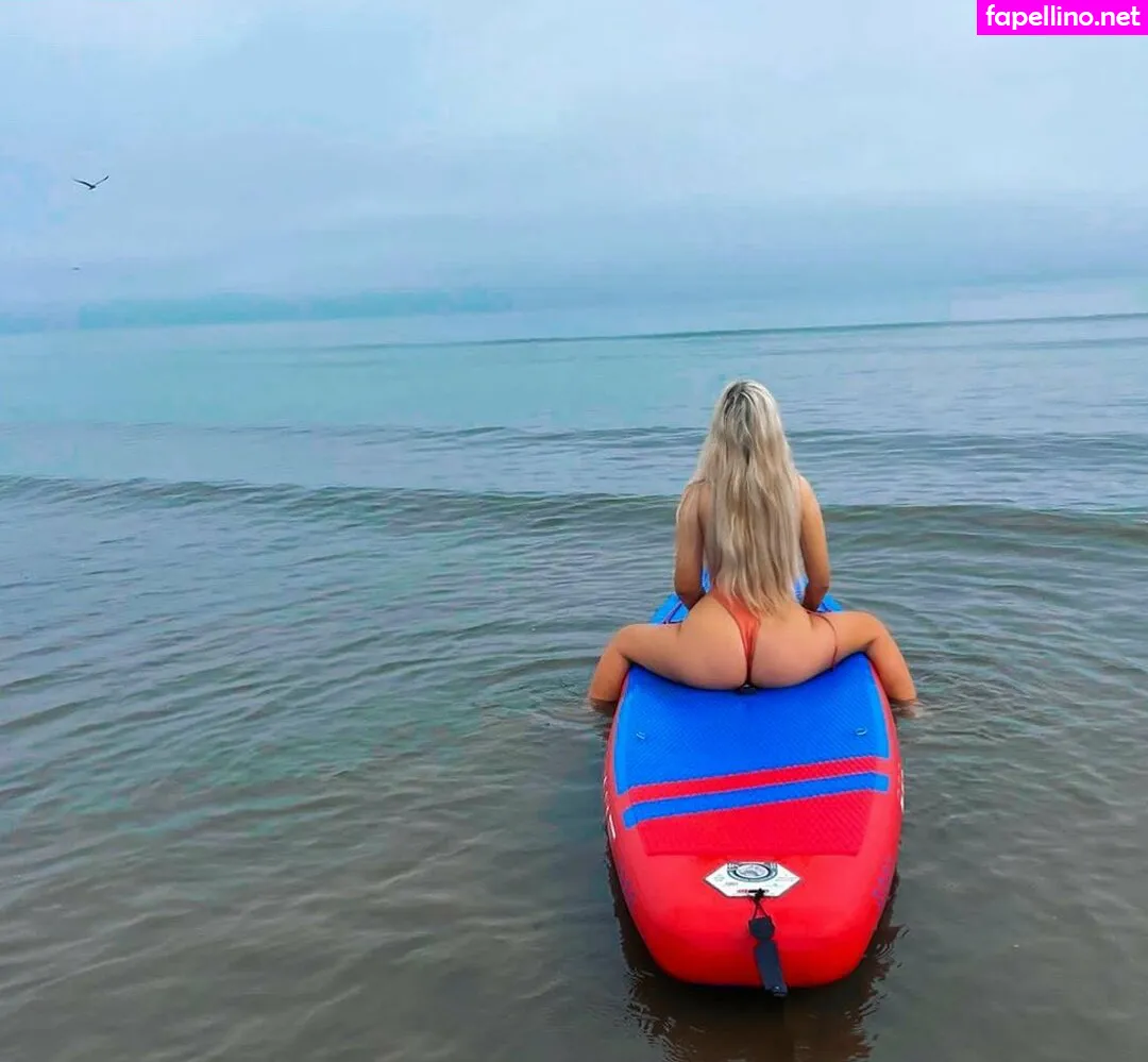 emilywolfex, wolfey3 Nude Leaked OnlyFans Photo #f6WPCDbXbD