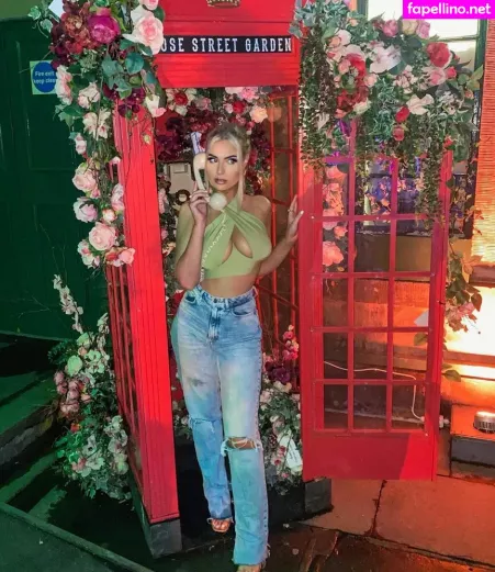 Emily Wolfe OnlyFans Thumbnail #s93Any23WL