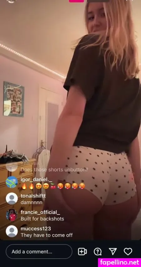 Emily Xx OnlyFans Thumbnail #dQ5a08HtFw