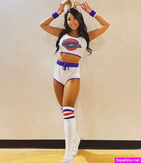 Emily Yi OnlyFans Thumbnail #f7V9I4wMqV