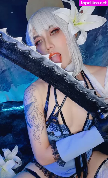 Emily Yunicorn OnlyFans Thumbnail #ujcU5p5SPF