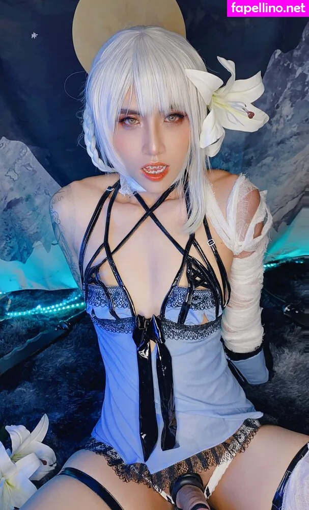 emilyunicorn, emilyunicornx, emilyyunicorn Nude Leaked OnlyFans Photo #wcdWPIJIGY