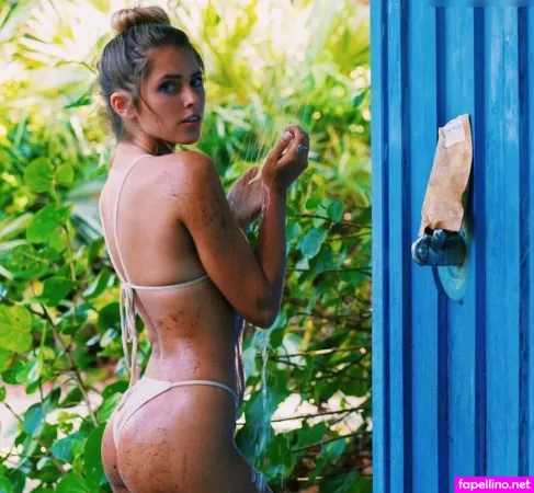 Emily Zeck OnlyFans Thumbnail #ANxqrOH1zA