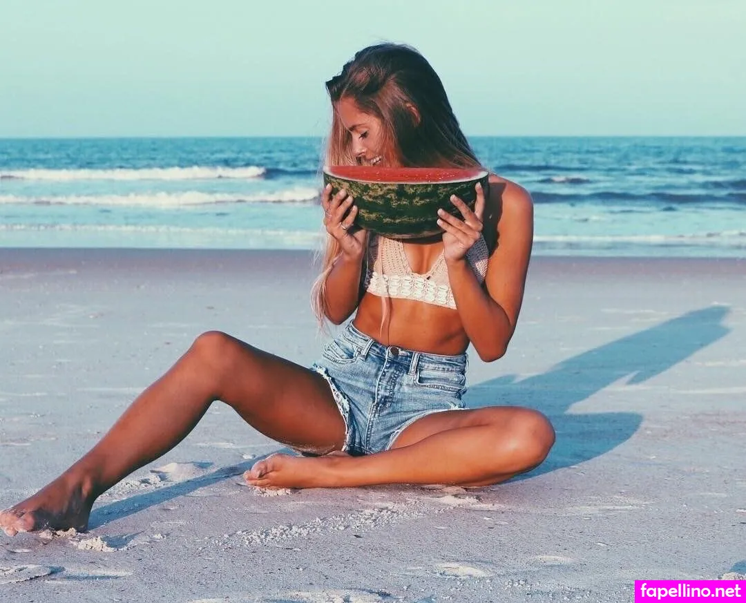 thatpineapplegirl Nude Leaked OnlyFans Photo #Ij8Oai5md5