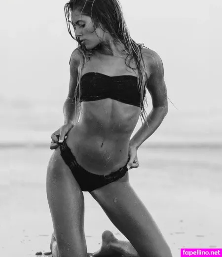 Emily Zeck OnlyFans Thumbnail #R6FcRKSxXs